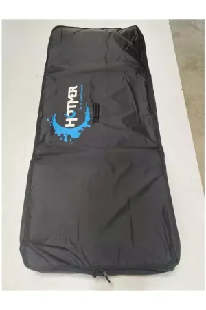Pas Cher Housse planche Windsurf HOTMER Foil 8mm