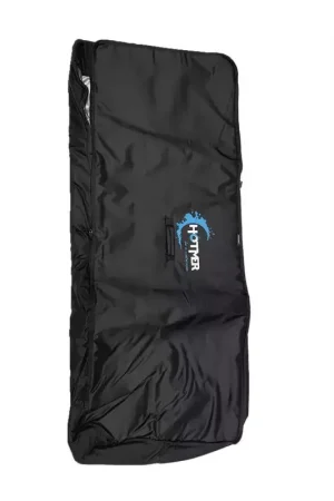 Housse Planche Wingfoil HOTMER 8mm Expédié Aujourd'hui