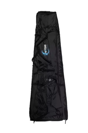 Quiver Bag Windsurf HOTMER Haute Qualité