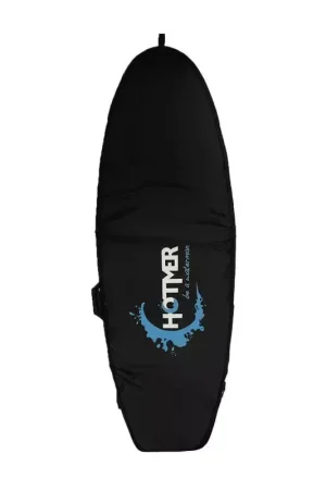 Housse de Surf HOTMER 5mm Expédition Rapide