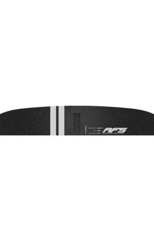 Prix Choc Aile avant foil AFS Flyer 2022