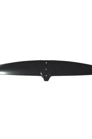 Aile avant foil AFS Windfoil 2022 Dernière Chance