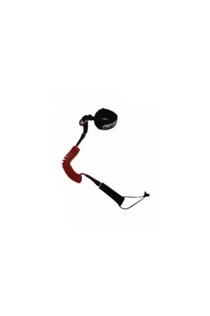 Leash de wing AFS Recoil Top Vente