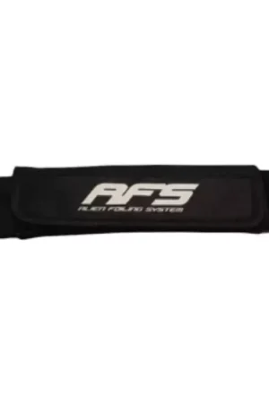 Retour Gratuit Footstrap AFS (avec visserie)