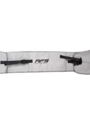 Satisfait Ou Remboursé Housse de mât foil AFS
