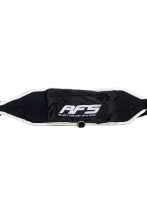 Super Prix Ceinture wing AFS