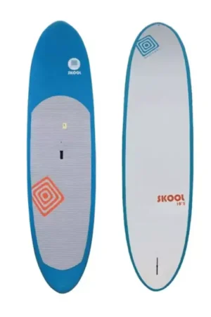 Réduction Stand Up Paddle rigide NAHSKWELL Skool 2022