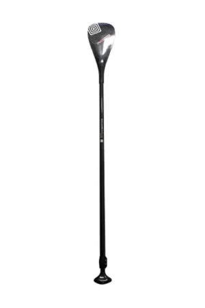 Commander Maintenant Pagaie NAHSKWELL 100% Carbon Vario
