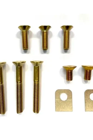 Bon Marché Visserie Foil NEILPRYDE Glide Wind HP Screw