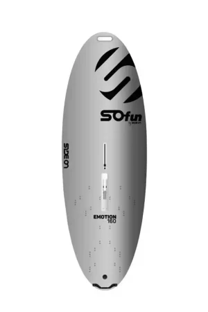 Planche Windsurf SIDE ON School Livraison Express