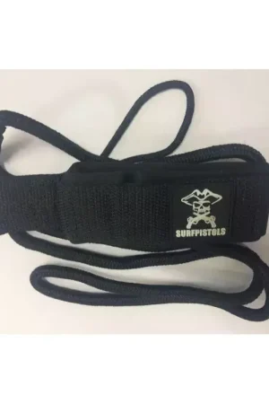 Leash de wing SURF PISTOLS Poignet Expédié Aujourd'hui