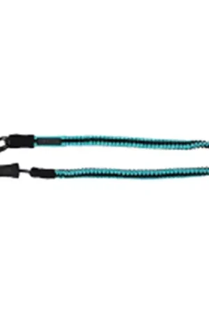 Paiement Sécurisé Leash d´aile MYSTIC Kite Long 690 Mint