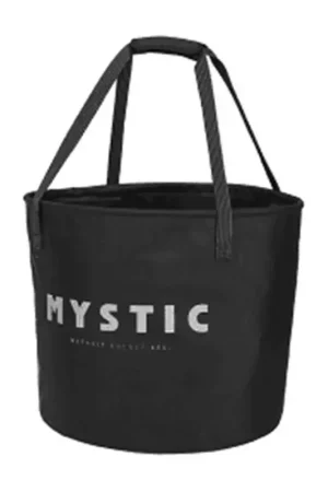Sac à combinaison MYSTIC Happy Hour Changing Bucket Haute Qualité