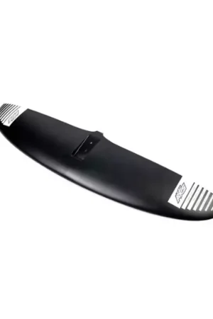 Aile avant Foil AXIS BSC 2022 Certifié