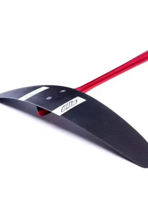 Stabilisateur Foil AXIS S-Series 2022 500 Anhedral Commander Vite