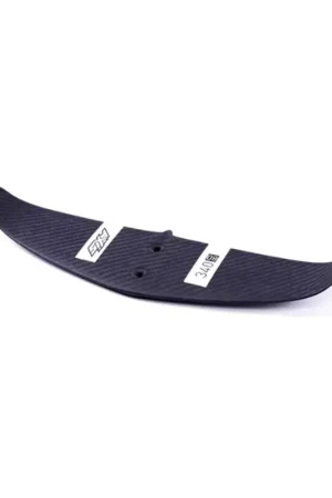 Réduction Stabilisateur Foil AXIS Freeride 2022