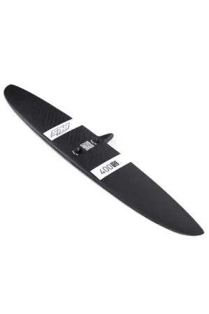 Retour Gratuit Stabilisateur Foil AXIS Progressive 2022