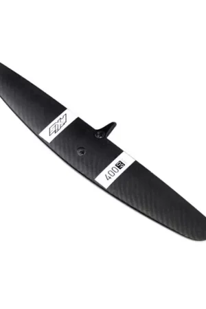 Promotion Saisonnière Stabilisateur Foil AXIS Speed Carvy 2022