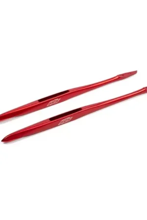 Meilleure Vente Fuselage Foil AXIS K-Series 2022