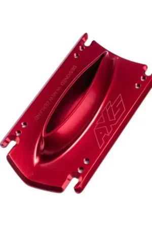 Platine AXIS 16mm K/S Series 2022 Top Vente