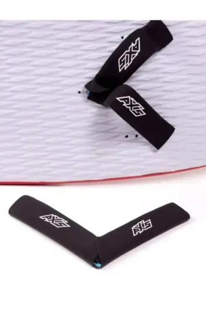 V Strap AXIS 2022 Pas Cher