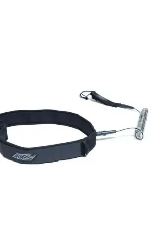 Affaire À Saisir Leash ceinture AXIS