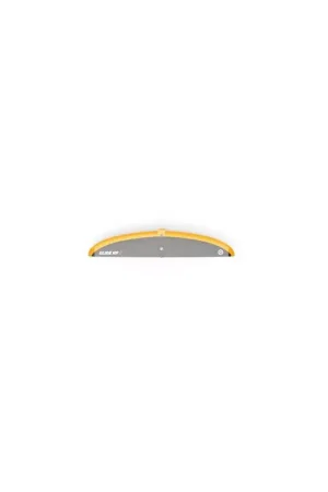 Stabilisateur Foil NEILPRYDE Glide HP 2022 Solde