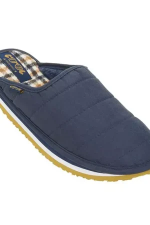 Slaps Pantoufle COOLSHOE Home Denim Jusqu'à Épuisement Des Stocks
