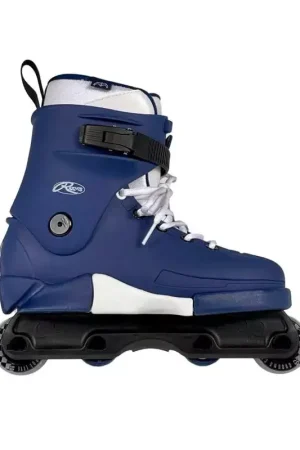 Meilleure Vente Roller Street Agressif RAZORS Cult Navy