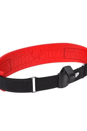Harnais ceinture Wing FORWARD WIP Wing Belt 2.0 L/XL Prix Promo