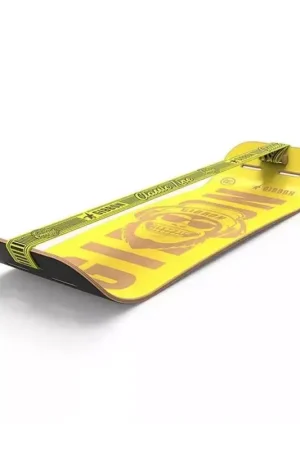 Giboard GIBBON Set Bonzo Classic Dernier Modèle