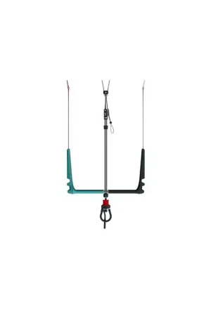 Barre Kitesurf AIRUSH Ride V2 2024 Meilleur Prix