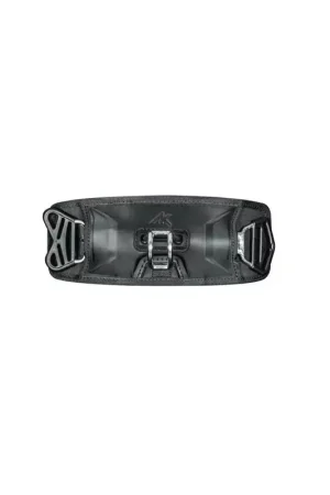 Boucle de harnais AK Windsurf Spreader Standard V3 Expédition Rapide