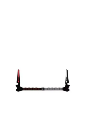 Corps de barre kitesurf PLKB Commander V2 2023 52cm Commande En Gros