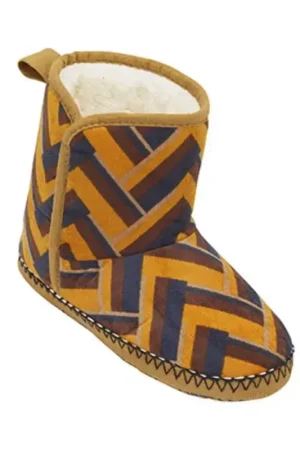 Prix Choc Slaps Pantoufle femme COOL SHOE Dakota Blazing