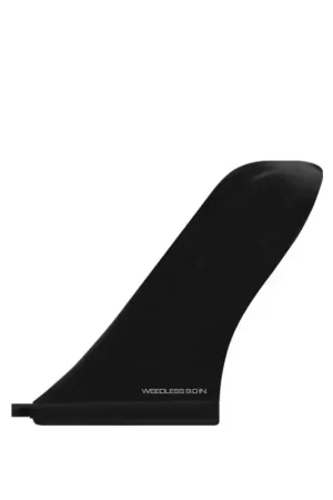 "Aileron SUP TAHE Weedless 9"" Nylon US Box" Petit Prix