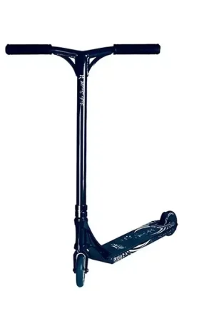 Trottinette freestyle AO SCOOTERS Juju Night Retour Gratuit