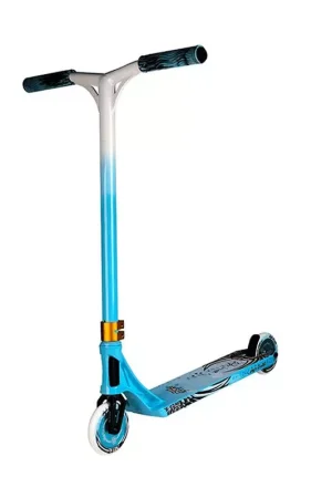 Trottinette freestyle AO SCOOTERS Juju Day Acheter En Ligne
