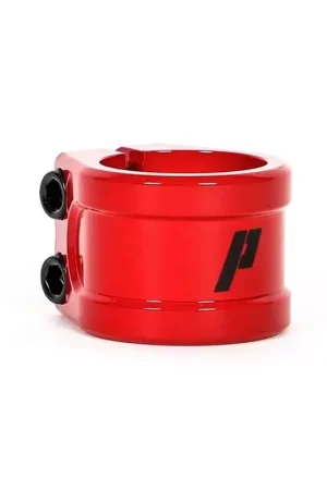 Acheter En Ligne Collier de serrage PRIME Vice Rouge