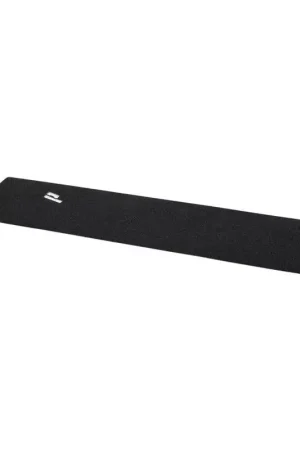 Soldes Grip trottinette PRIME Cutted