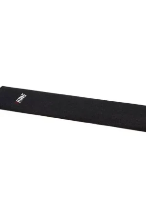 Expédié Aujourd'hui Grip trottinette PRIME Printed