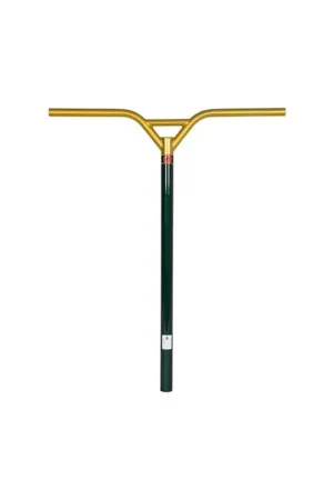 Réduction Guidon trottinette PRIME Didine