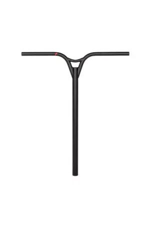 Expédié Aujourd'hui Guidon trottinette PRIME Storm Noir