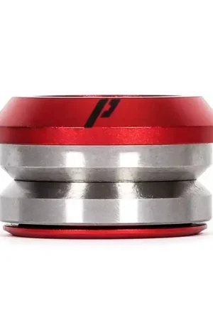 Offre Spéciale Jeu de direction trottinette PRIME Whirlwind Rouge