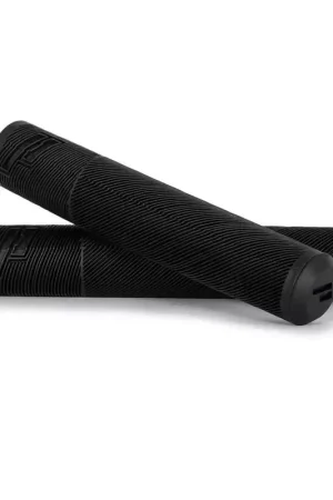 Poignées trottinette PRIME Noir Meilleure Vente