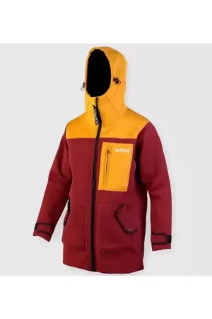 Sweat néoprène SOORUZ Strap Wine Offre Exclusive