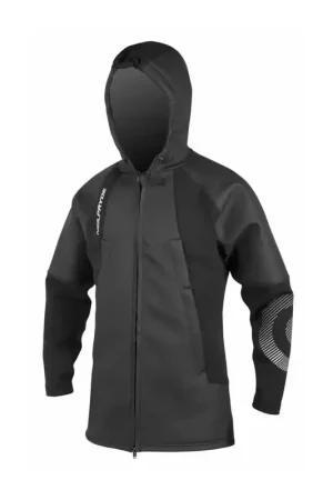 Soldes Veste NEILPRYDE Stormchaser Black