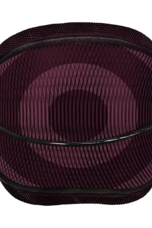 Harnais ceinture kitesurf NEILPRYDE Proton Maroon Top Vente