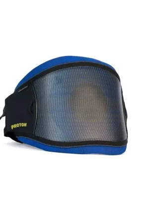 Harnais ceinture windsurf NEILPRYDE Proton Navy/Blue Offre Spéciale