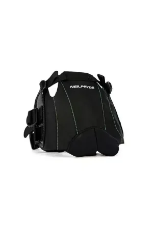 Harnais culotte windsurf NEILPRYDE Race Seat Black Nouvel Arrivage